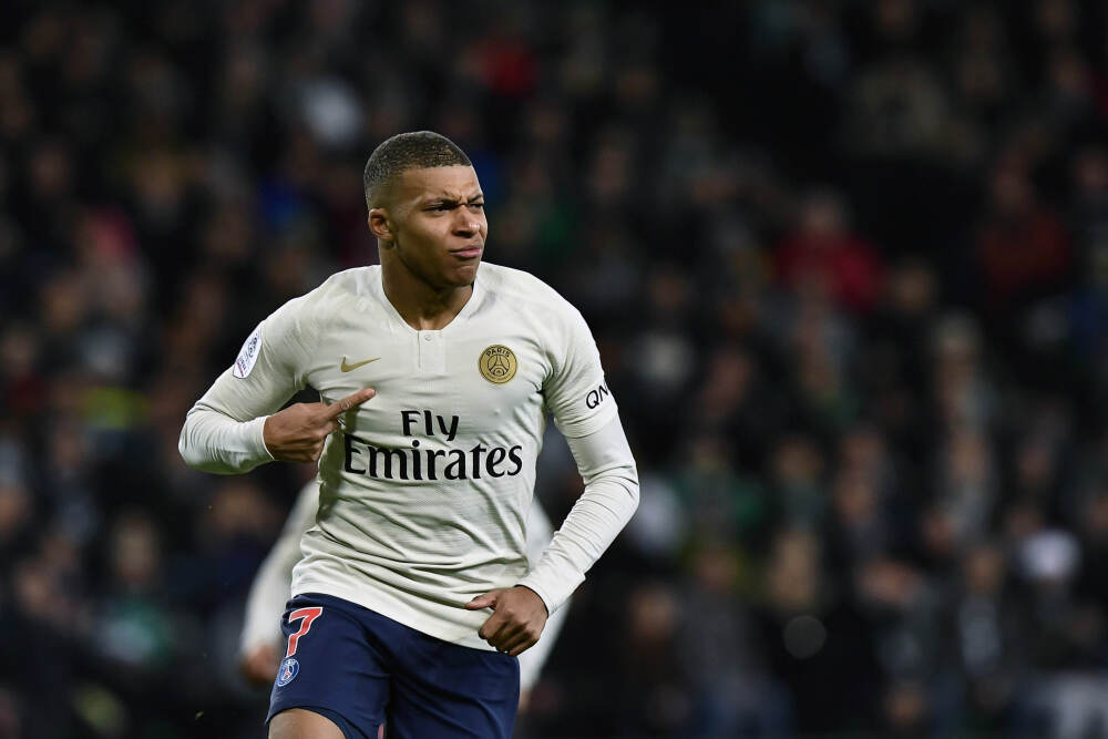 青岛企业家赴晋江解码 “发展密码”